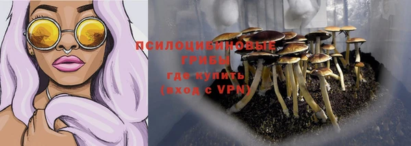 винт Кулебаки